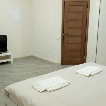 Hotel Avatar Oleksandriia Dış mekan fotoğraf