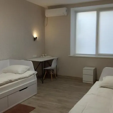 Hotel Avatar Oleksandriia Dış mekan fotoğraf