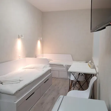 Hotel Avatar Oleksandriia Dış mekan fotoğraf