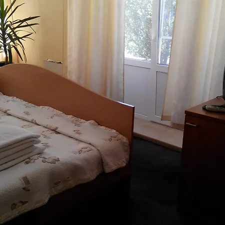 Hotel Avatar Oleksandriia Dış mekan fotoğraf