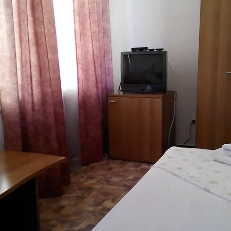 Hotel Avatar Oleksandriia Dış mekan fotoğraf